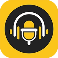 青果特效变声器