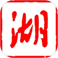 湖北日报电子版