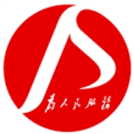 洪城一卡通手机版