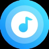 浮浮雷达识别歌曲