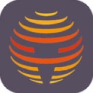 北斗伴手机免费版 V7