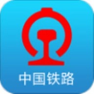 铁路12306