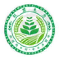 联盟生态 v10.2.7