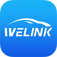 趣驾WeLink-领先版