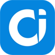 爱给网素材 v1.0.1