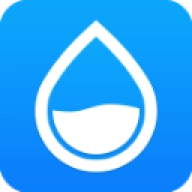 360流量卫士 v2.7.1.1003