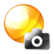 PlayMemories Mobile安卓免费版