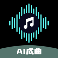 suno免费版