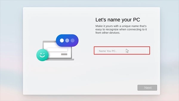 win11模拟器截图2