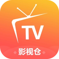 影视仓tv版