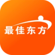 最佳东方招聘网