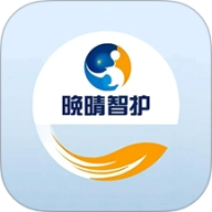 晚晴智护