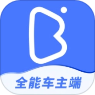 帮邦行全能车主端