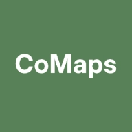CoMaps v2025.06.10-4