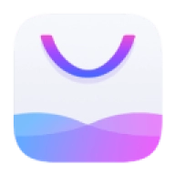 vivo应用商店海外版 V14