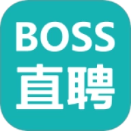 BOSS直聘 v13.120
