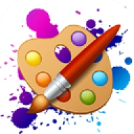 鼎牛绘画大师 v2.3.6