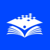 国家智慧教育服务平台