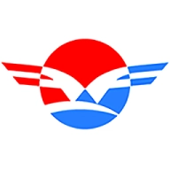 飞控led显示屏软件 v9.3