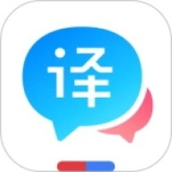 百度翻译（Baidu Translate）