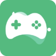 小马模拟器免费版