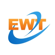 升学e网通最新版