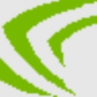 馨雨听书网 v1.0.0