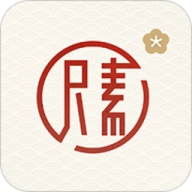 尺素古风滤镜相机