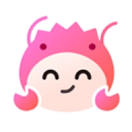 皮皮蟹语音包