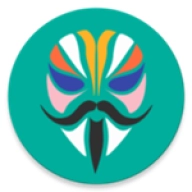 Magisk一键root免费版