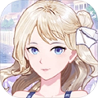 遇见沐小夏安卓版