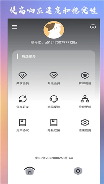 ClevrSynoPro准星图1