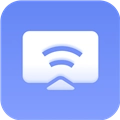 畅享投屏助手 V1.0.0