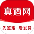 买真酒上真酒网