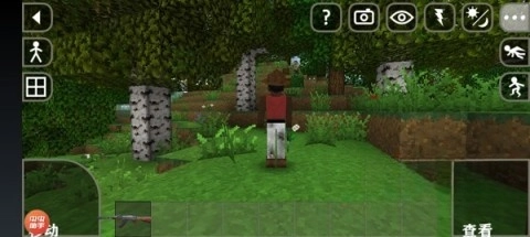 生存战争2丧尸围城