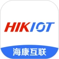 海康互联安卓版