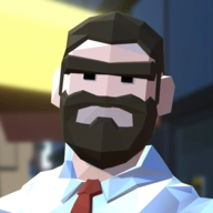 沙盒城市手機(jī)版