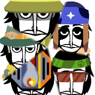 節(jié)奏盒子100 polo整合包(Extrabreezekorerzieve)  手機(jī)版