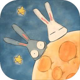 喜欢和你在一起游戏手机版