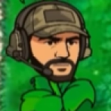 植物大战僵尸三角洲版