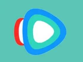 轻简视频无广告会员 