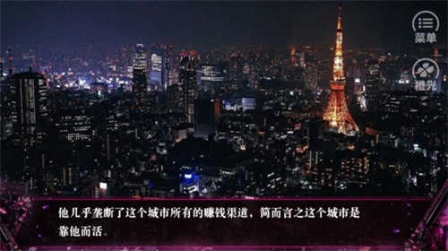 嘿抓到你了EXO图1