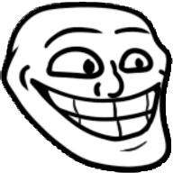 fnfvs事件第2周中文版