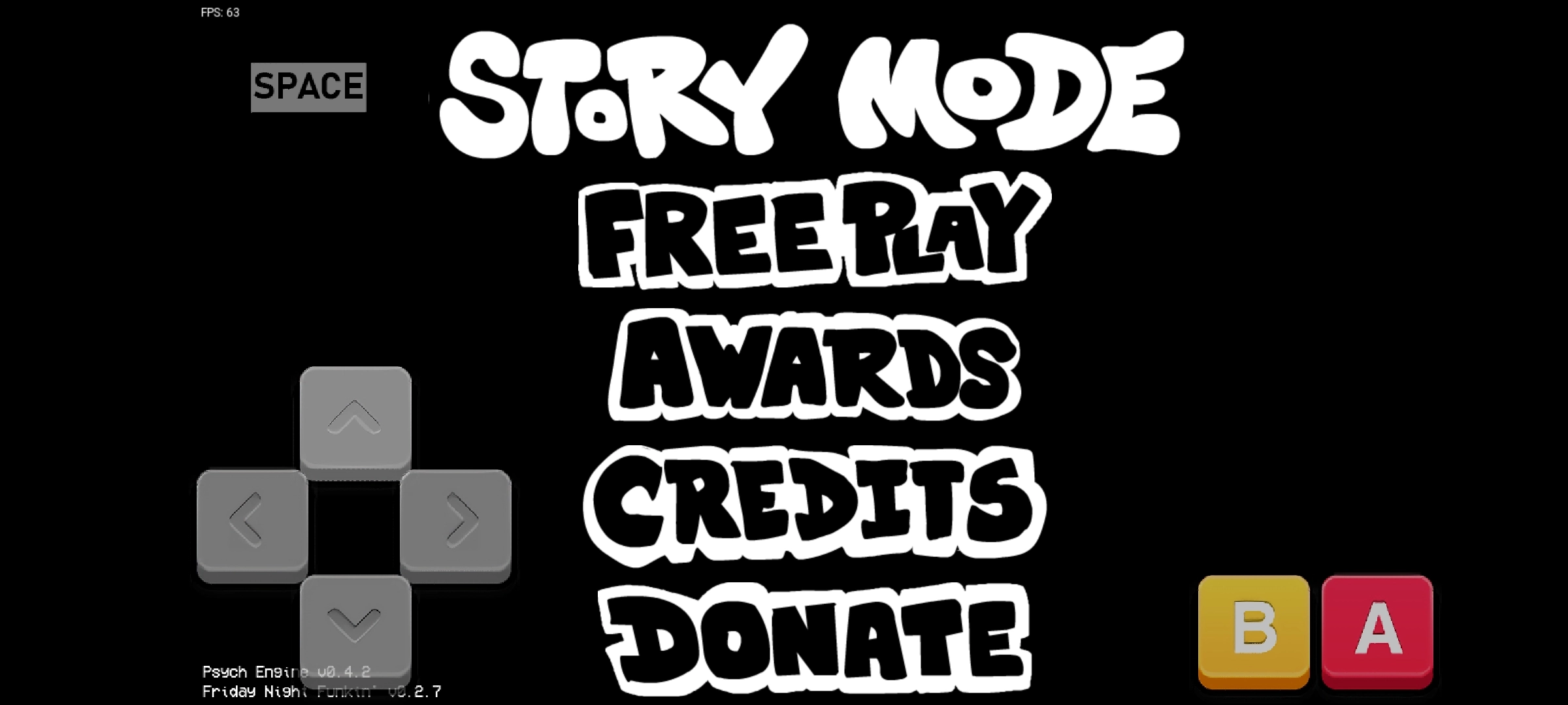 fnfvs事件第2周中文版图1