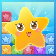 极速消消乐红包版