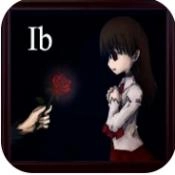 ib恐怖美术馆手机版 v1.01.400