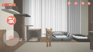 日本邮递员摩托模拟长崎篇图2