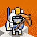 荒岛求生模拟器2026