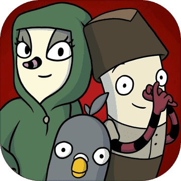 内心世界2安卓汉化版 