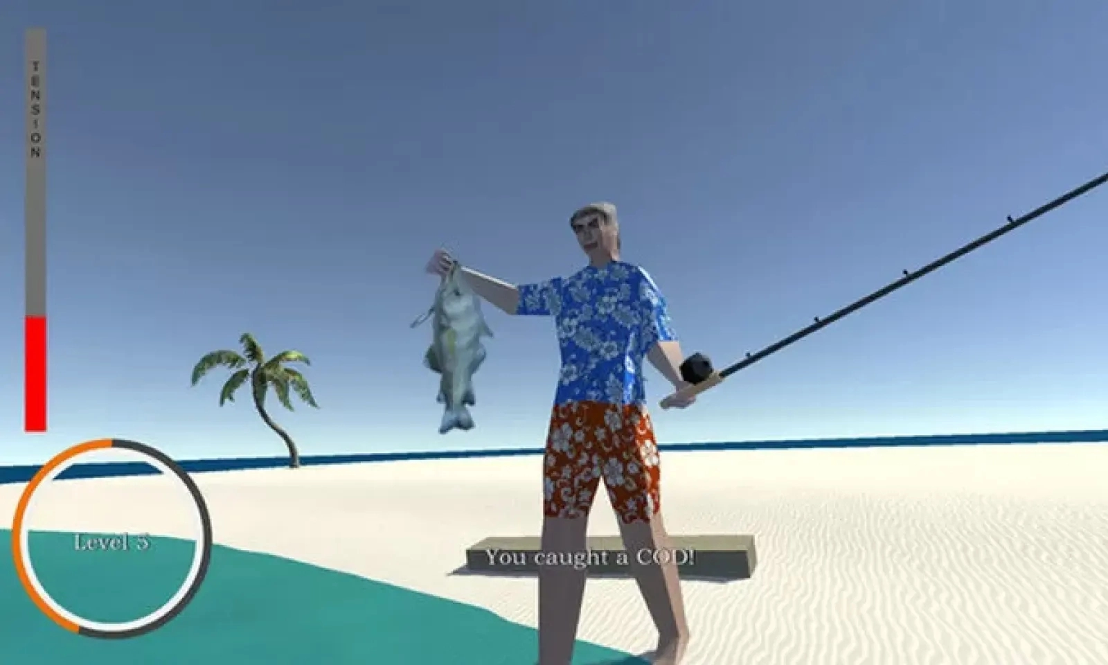 曼尼汉堡店手机版(5)